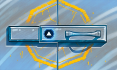 Fireblocks获纽约州特许,为美国客户提供加密货币托管服务 Fireblocks获纽约州特许,为美国客户提供加密货币托管服务