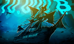 美国政府再度转移大量比特币,市场密切关注后续动态 美国政府再度转移大量比特币,市场密切关注后续动态