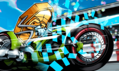 EigenLayer引领以太坊重启生态,TVL突破129亿美元大关 EigenLayer引领以太坊重启生态,TVL突破129亿美元大关