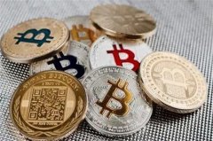 分析师称God Candle将把瑞波币价格推至57美元 分析师称God Candle将把瑞波币价格推至57美元