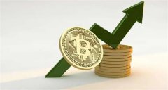 2023年以来比特币首次出现关键看涨信号 2023年以来比特币首次出现关键看涨信号