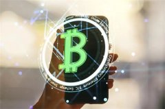 TRON在支撑位附近出现强劲反弹 TRON在支撑位附近出现强劲反弹