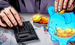 <b>投资顾问增持比特币ETF,对冲基金略有减持</b> <b>投资顾问增持比特币ETF,对冲基金略有减持</b>