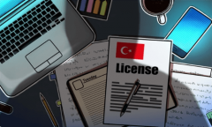 土耳其加密货币市场变革,Coinbase与KuCoin等巨头争领执照 土耳其加密货币市场变革,Coinbase与KuCoin等巨头争领执照