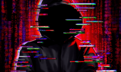 澳大利亚金融市场监管机构严打加密货币骗局,警示AI欺诈新趋势 澳大利亚金融市场监管机构严打加密货币骗局,警示AI欺诈新趋势