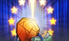 <b>Bitwise收购ETC Group,加密ETP版图欧洲扩张</b> <b>Bitwise收购ETC Group,加密ETP版图欧洲扩张</b>