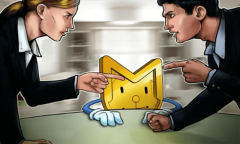 Memecoin热潮退却?Solana平台交易量大幅下滑引争议 Memecoin热潮退却?Solana平台交易量大幅下滑引争议