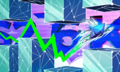 以太坊或结束下跌趋势,两大链上指标预示调整或将结束 以太坊或结束下跌趋势,两大链上指标预示调整或将结束