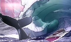 代币所有权争议加剧,未知钱包大肆囤积WBTC 代币所有权争议加剧,未知钱包大肆囤积WBTC