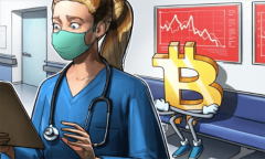 比特币需求持续下滑,但永久持有人积极增持 比特币需求持续下滑,但永久持有人积极增持