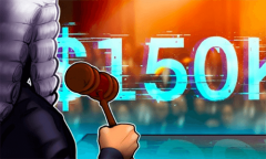 <b>NFA处罚Ikigai Strategic Partners 15万美元罚款</b> <b>NFA处罚Ikigai Strategic Partners 15万美元罚款</b>