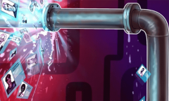 新恶意软件PG_MEM威胁全球PostgreSQL数据库安全 新恶意软件PG_MEM威胁全球PostgreSQL数据库安全