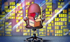 Evolve BankTrust高管离职潮加剧,面临多重挑战 Evolve BankTrust高管离职潮加剧,面临多重挑战