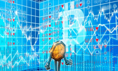 比特币交易所流入量显著下降,市场抛售压力有所缓解 比特币交易所流入量显著下降,市场抛售压力有所缓解