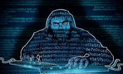 CeFi漏洞频发,加密货币安全受严重威胁 CeFi漏洞频发,加密货币安全受严重威胁