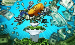 Grayscale扩展加密投资版图,新推Avalanche信托基金 Grayscale扩展加密投资版图,新推Avalanche信托基金