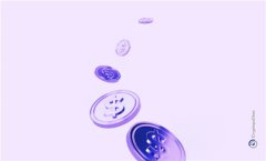 Progmat携手DMM,即将发布官方监管下的创新稳定币解决方案 Progmat携手DMM,即将发布官方监管下的创新稳定币解决方案