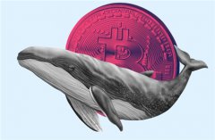 比特币钱包沉寂后苏醒,惊现470万美元巨额资金转移 比特币钱包沉寂后苏醒,惊现470万美元巨额资金转移