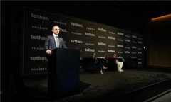 Tether重申:不涉足自建区块链,USDT保持中立,无特定链偏好 Tether重申:不涉足自建区块链,USDT保持中立,无特定链偏好