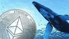 以太坊基金会再现‘逃顶’操作,批量转移3.5万枚ETH至Kraken交易所 以太坊基金会再现‘逃顶’操作,批量转移3.5万枚ETH至Kraken交易所