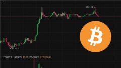 比特币破6.5万,以太坊逼近2800!本周关注:英伟达财报美国PCE指数 比特币破6.5万,以太坊逼近2800!本周关注:英伟达财报美国PCE指数