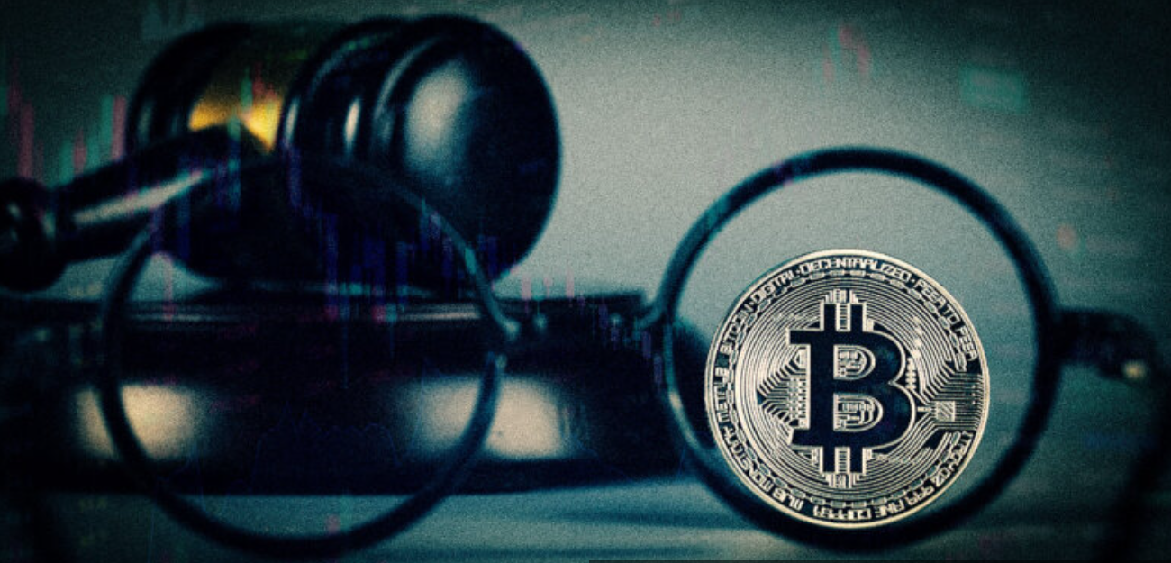 Abra同意与SEC就未注册证券销售达成和解 Abra同意与SEC就未注册证券销售达成和解