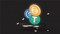 稳定币市值创新高,破1682亿美元大关!分析师称加密市场信心显著增强 稳定币市值创新高,破1682亿美元大关!分析师称加密市场信心显著增强