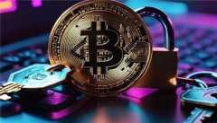 本周OP、SUI、ZETA、DYDX代币大额解锁,总价值超1.5亿美元 本周OP、SUI、ZETA、DYDX代币大额解锁,总价值超1.5亿美元