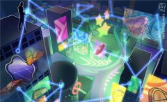 周交易量显著回暖,新外币交易市场焕发蓬勃生机! 周交易量显著回暖,新外币交易市场焕发蓬勃生机!