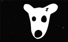 黑白狗DOGS强势登陆币安、OKX、Bybit,价格飙升触及0.0018新高!市值震撼突破6亿 黑白狗DOGS强势登陆币安、OKX、Bybit,价格飙升触及0.0018新高!市值震撼突破6亿