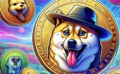 Solana手续费暴跌65%!Meme币热潮降温迹象?还是孙宇晨波场Sun Pump效应显现? Solana手续费暴跌65%!Meme币热潮降温迹象?还是孙宇晨波场Sun Pump效应显现?