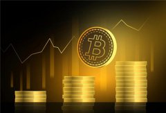 比特币暴跌逼近5.8万美元,加密市场24小时内8.5万人爆仓,蒸发22亿资金 比特币暴跌逼近5.8万美元,加密市场24小时内8.5万人爆仓,蒸发22亿资金