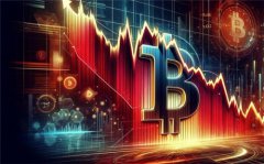 九月效应将至?比特币下跌风险飙升逾七成,分析师警示多重看空因素齐聚 九月效应将至?比特币下跌风险飙升逾七成,分析师警示多重看空因素齐聚