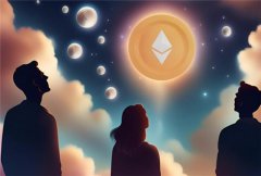 贝莱德响应巴西强劲市场需求,即将在巴西证券交易所推出以太坊现货ETF! 贝莱德响应巴西强劲市场需求,即将在巴西证券交易所推出以太坊现货ETF!