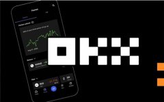 OKX SG斩获重量级支付机构牌照,正式获准在新加坡全面开展加密货币服务新篇章 OKX SG斩获重量级支付机构牌照,正式获准在新加坡全面开展加密货币服务新篇章