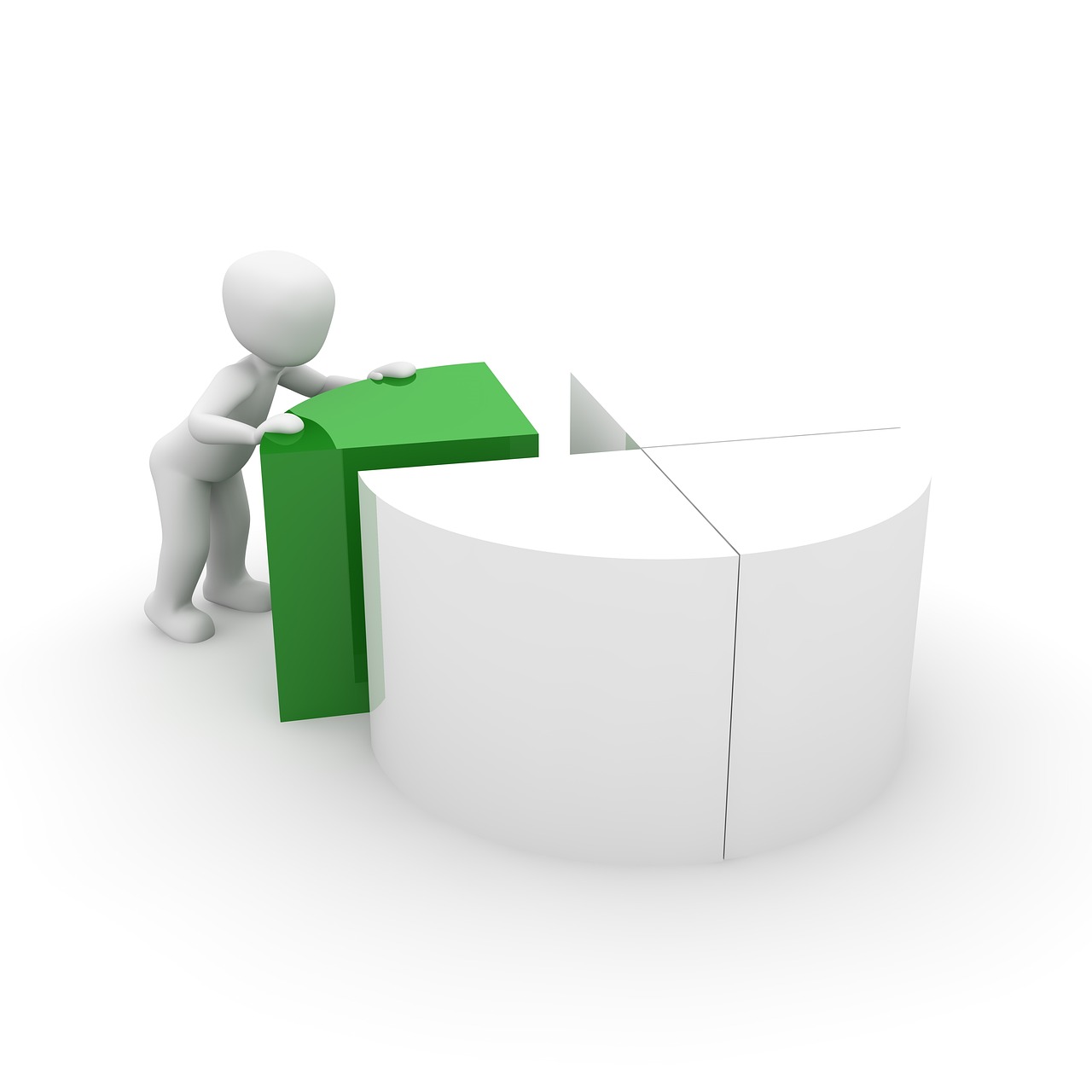 比特币客户端,探索去中心化世界的门户-第1张图片-链币资讯网 比特币客户端,探索去中心化世界的门户-第1张图片-链币资讯网