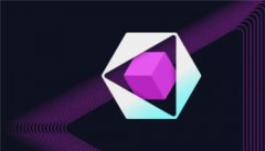 BlockMesh Network震撼发布DePIN功能,解锁零成本自动挖矿新纪元,详尽教程现已上 BlockMesh Network震撼发布DePIN功能,解锁零成本自动挖矿新纪元,详尽教程现已上