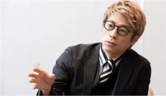 田村淳自曝购币经历,bitFlyer CEO论稳定币前景 田村淳自曝购币经历,bitFlyer CEO论稳定币前景