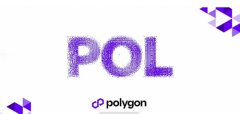 Polygon重大公告:以太坊扩容先锋启动主网全面升级,原生代币MATIC正式迈入PO Polygon重大公告:以太坊扩容先锋启动主网全面升级,原生代币MATIC正式迈入PO