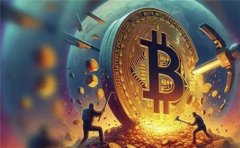 比特币减半效应淡化?透视:2016或成关键分水岭,后续减半意义几何? 比特币减半效应淡化?透视:2016或成关键分水岭,后续减半意义几何?