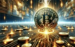 BTC破局杯柄形态,分析师展望:比特币2025年剑指11万美元大关 BTC破局杯柄形态,分析师展望:比特币2025年剑指11万美元大关