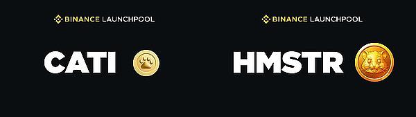 TON生态概览:经历TG创始人被抓事件后能否强势反弹?