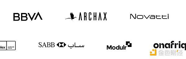 出EVM侧链、做稳定币、重金收购托管机构 Ripple不是只会卖币了?