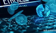 虚拟数字货币违法处罚(虚拟数字货币受法律保护吗) 虚拟数字货币违法处罚(虚拟数字货币受法律保护吗)