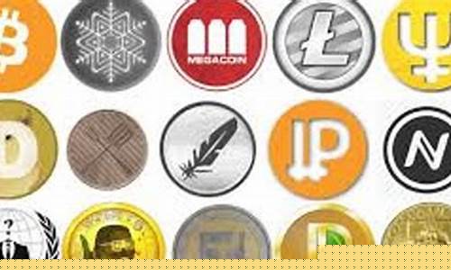 美国银行最新数字货币是什么样的(美国数字货币钱包排行榜) 美国银行最新数字货币是什么样的(美国数字货币钱包排行榜)