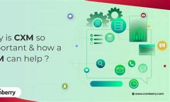 香港cxm数字货币是什么币(香港数字货币白皮书) 香港cxm数字货币是什么币(香港数字货币白皮书)