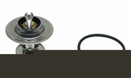 邮政央行数字货币app下载最新版(邮政银行数字人民币app官方下载) 邮政央行数字货币app下载最新版(邮政银行数字人民币app官方下载)