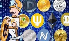 虚拟加密数字货币是什么意思(虚拟数字货币央行最新消息) 虚拟加密数字货币是什么意思(虚拟数字货币央行最新消息)