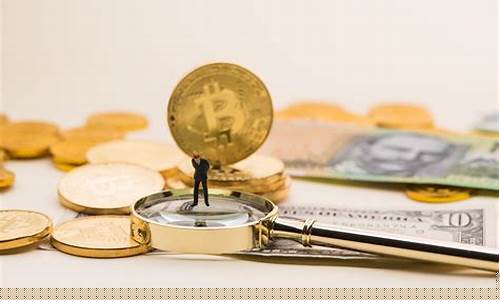 什么是外汇数字货币交易(数字货币不能兑换外汇) 什么是外汇数字货币交易(数字货币不能兑换外汇)