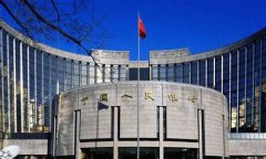 央行推进数字货币吗最新消息(央行数字货币试点城市最新消息) 央行推进数字货币吗最新消息(央行数字货币试点城市最新消息)